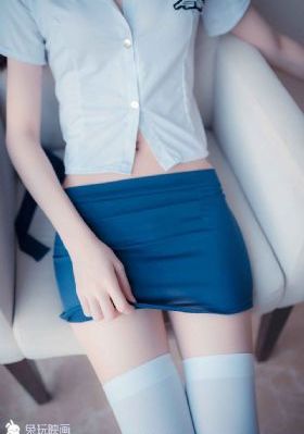 龙之战电影完整版免费观看