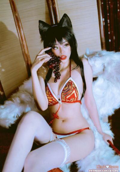 摆渡人免费观看完整版高清