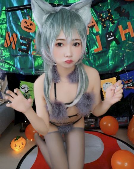 秘密森林