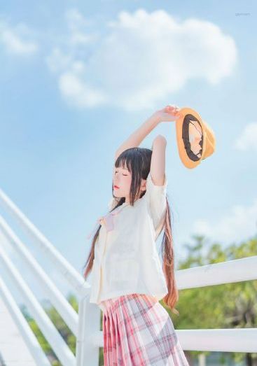 台湾古装剧一代女皇