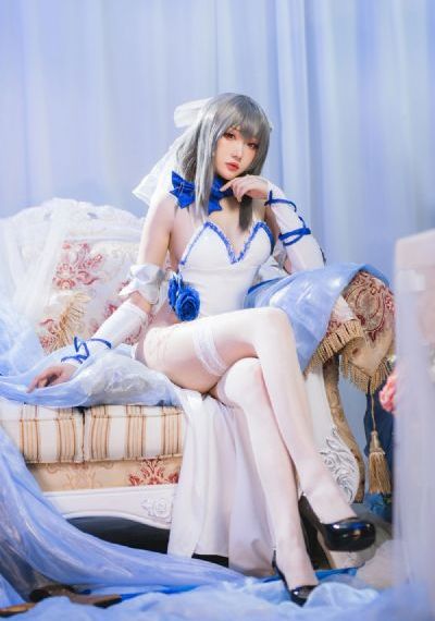 富美子之足电影