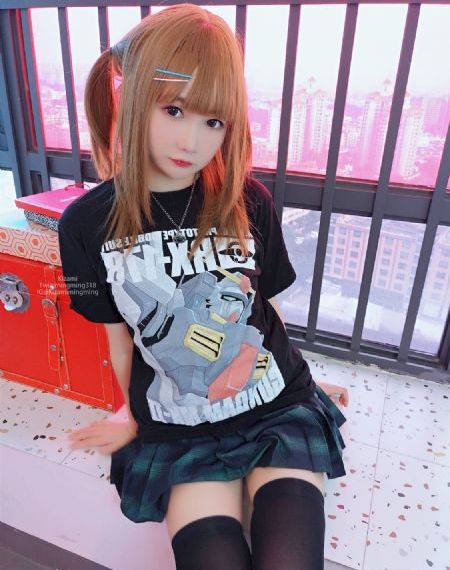 仙武传免费完整版观看
