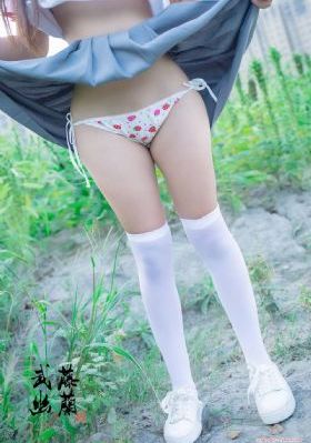 我是谁电影