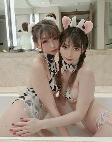妻子7免费的电视剧完整版中文