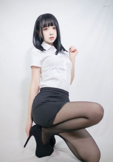 延禧攻略免费观看完整版