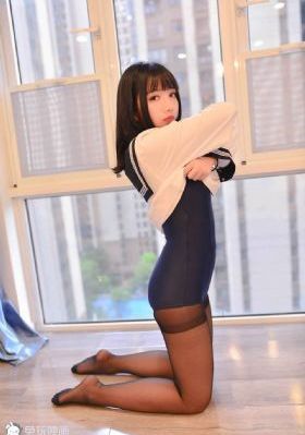 188427神秘电视剧