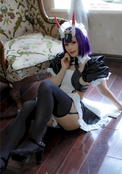 一区免费
