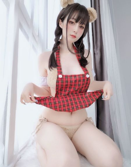 复仇者联盟2免费完整版在线观看