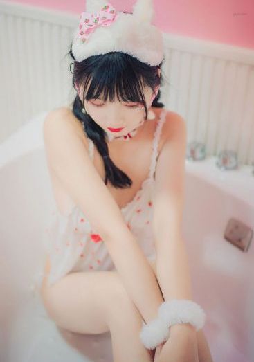 情人在线播放