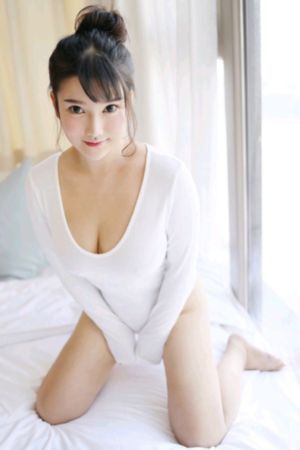 小可怜短剧全集免费播放