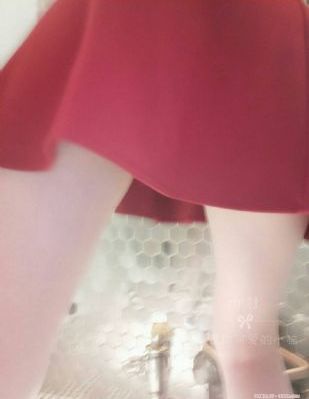 功德林电视剧45集在线观看