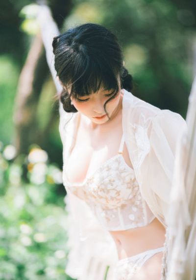 金瓶酶