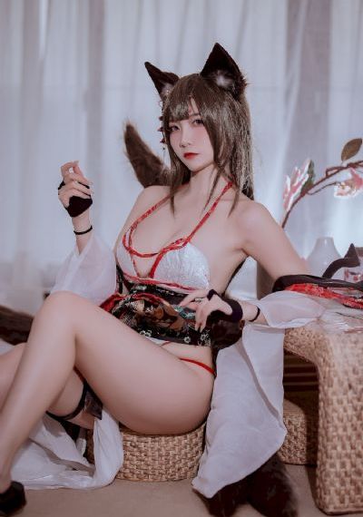 午夜免费看
