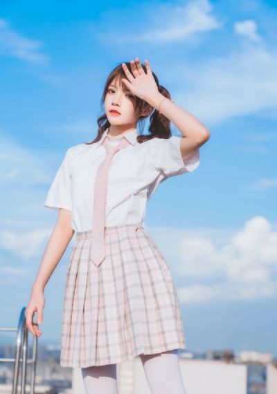美丽小蜜桃5美国伦理观看