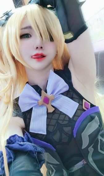 《女按摩师》电影