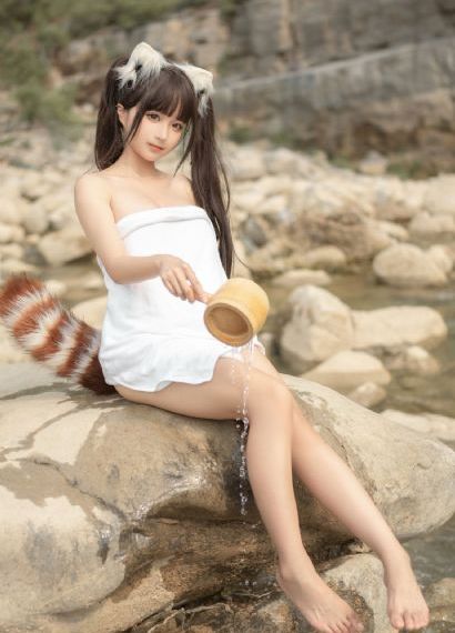 变蝇人1在线观看免费版