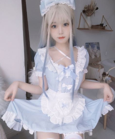 情欲满载dvd在线播放