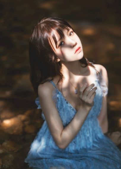 新娘大作战