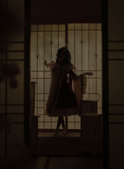 一起来看流星雨36集全免费观看