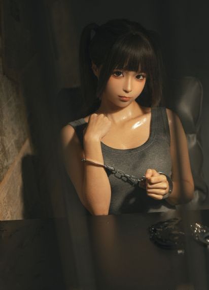 视频在线观看免费版