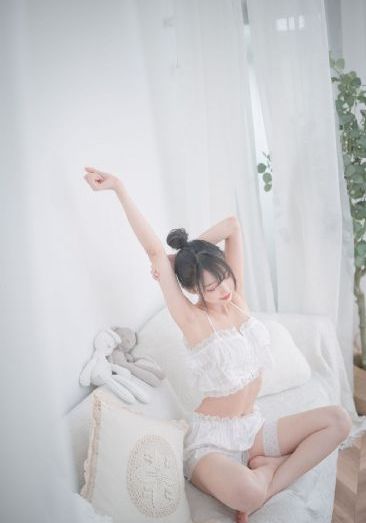 索尔之子