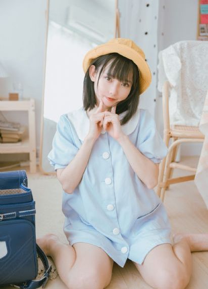 二龙湖浩哥2021免费观看