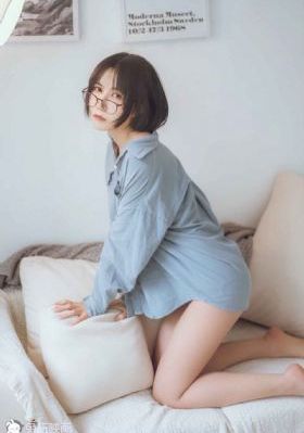 石纪元免费观看第一季