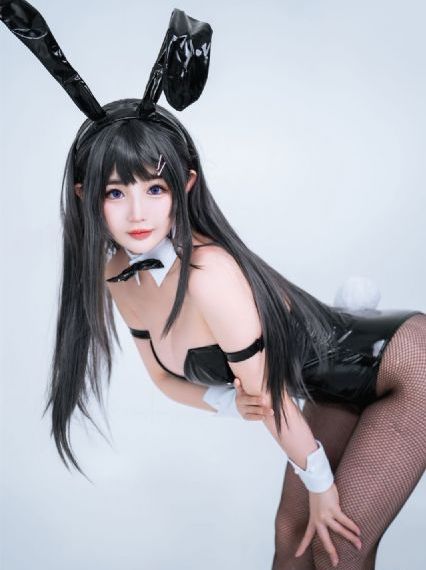 3d动漫精品久久一区二区