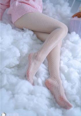 埃罗芒阿老师第二季全集