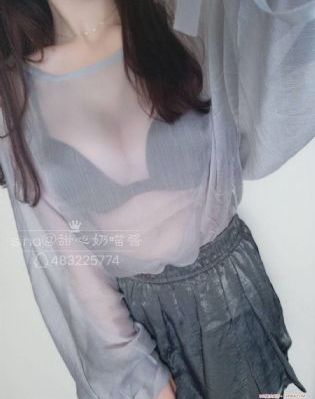 满清十大酷刑在线观看
