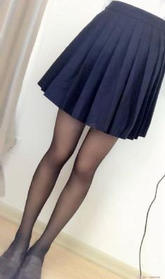 色片免费看