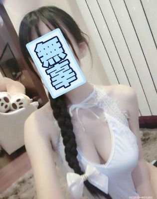 熊出没重返未来