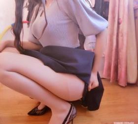 少女高清影视在线观看动漫