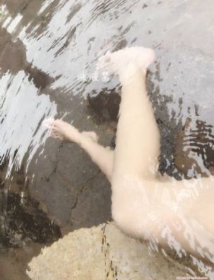 女教师秘密の放课后の评判