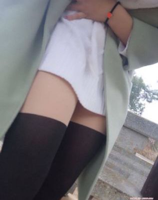 十日谈在线观看