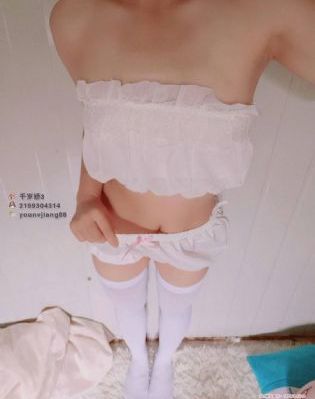 国产手机视频在线