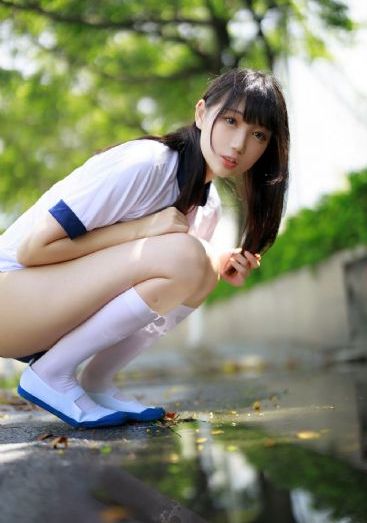 五根手指