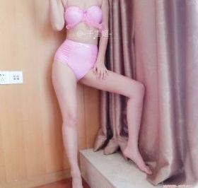 免费爱爱片