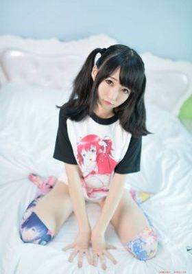 有夫之妇在线观看
