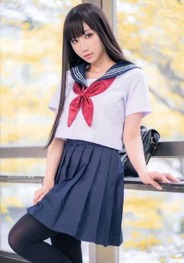 兄弟媳妇