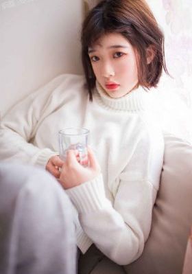政宗君的复仇 动漫