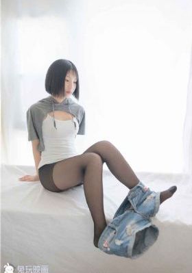 精品动漫