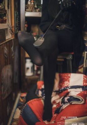 追女三十六房