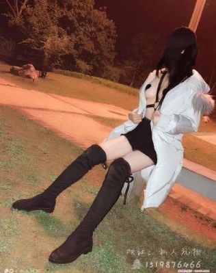 小唐璜情史完整版