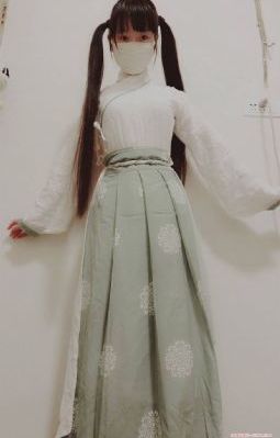 9 1 视频在线