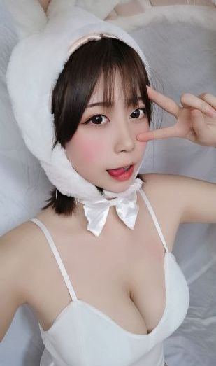 yy4480伦理