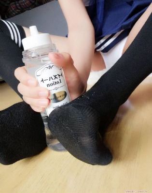 狂飙电视剧在线观看全集免费高清