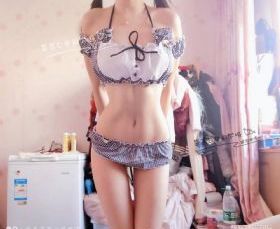 异类老妇wddwdd