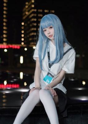 少年骇客终极异形