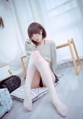 误杀2在线观看免费高清完整版